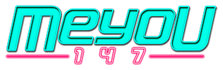 meyou147 แหล่งรวมเกมแตกง่าย ทุนน้อยบวกได้ทุกวัน